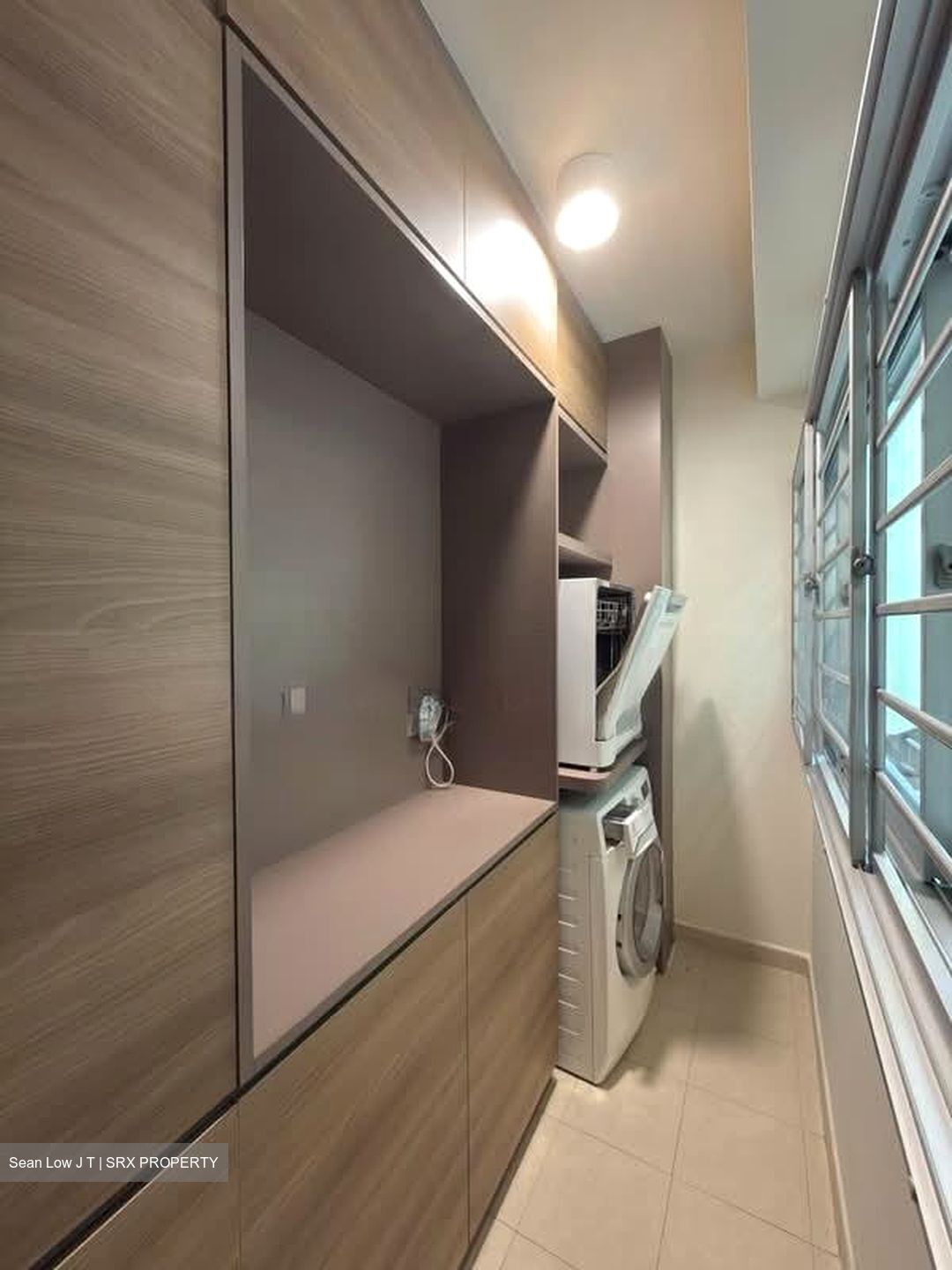 Blk 61B Strathmore Green (Queenstown), HDB 4 Rooms #573254691